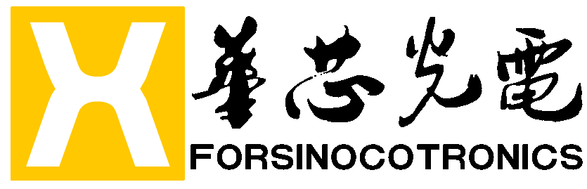 LED驅(qū)動_電源管理IC專業(yè)方案設(shè)計企業(yè)_深圳市華芯光電有限公司